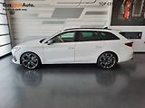 Cupra Leon (2024) SP VZ 2.0 TSI 4Drive(228kW/310 - náhled 2