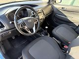 Hyundai i20 1.25 i 63kW Family - náhled 10