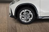 BMW X1 xDrive20d - náhled 23