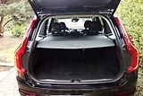 Volvo XC90 (2015) Momentum 2.0 D5 AWD 165 kW - náhled 28