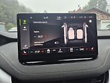 Škoda Enyaq iV 80 LOFT 150kw TZ SOH 97% - náhled 30