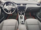 Škoda Octavia 1.8 TSI/132kW Style Plus ČR - náhled 14