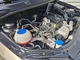Škoda Roomster 1,2TSi 63kW,ČR,Tempomat,TZ - náhled 22