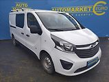 Opel Vivaro 1,6 Odpočet dph - náhled 2