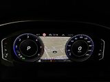 Volkswagen Arteon Shooting Brake 2.0TDI 147kW DSG 2X ALU 1MAJ - náhled 17