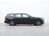 Volvo V60 2,0 T6 186kW 4x4 MomentumPro - náhled 8