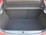 Peugeot 208 (2020) Active 1.2 PureTech - náhled 11