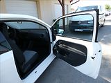 Škoda Citigo 1,0 MPi - náhled 15