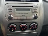Suzuki Liana (2004) PĚKNÝ STAV - náhled 13