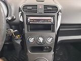 Suzuki Splash (2011) 1.0, po STK, za super cenu - náhled 12