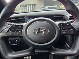 Hyundai Tucson 1.6CRDi NLine, serv.kn.,1.maj. - náhled 14