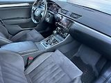 Škoda Superb (2022) 1.5 TSI DSG Style + - náhled 9