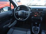 Citroën C3 (2021) 1.2 PureTech, Serv.kniha - náhled 7