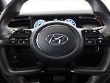 Hyundai Tucson (2022) 1.6 T-GDI - náhled 8