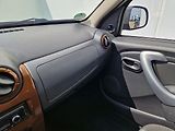 Dacia Duster 1.5dCi, 66kW, Klima, Tažné - náhled 15