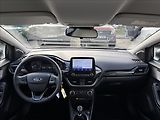 Ford Puma 1,0 EcoBoost  92kW Titanium - náhled 14