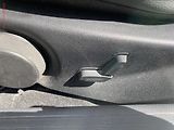 Mercedes-Benz Třídy C (2011) 2.2 CDi C250, ČR, Navi, kůže - náhled 15