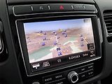 Volkswagen Touareg (2016) 3.0 TDI - náhled 13