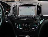 Opel Insignia (2015) 2.0 BiTurbo CDTI, Automat - náhled 12