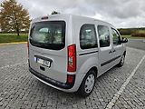 Mercedes-Benz Citan (2012) 1.5cdi MOŽNÉ SPLÁTKY  - náhled 7