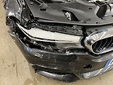 BMW Řada 5 530D XDRIVE M-SPORT 195kW - náhled 2