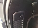 Jeep Grand Cherokee 3,0 V6 SUMMIT - náhled 19