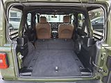 Jeep Wrangler (2021) SAHARA 4x4 Unlimited, TOP   - náhled 21