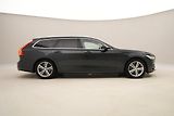 Volvo V90 D4 MOMENTUM AUT  - náhled 13