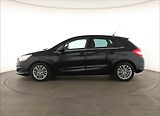 Citroën C4 (2012) 1.6 VTi, Tempomat - náhled 2