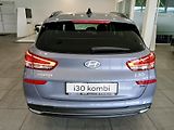 Hyundai i30 (2026) 1.0 T-GDI GO Czech! - náhled 6