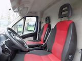 Fiat Ducato (2013) 2,3 96KW CHLADÍCÍ 0° C MAXI - náhled 18