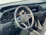 Volkswagen Caddy 2,0 TDi 75kW 5míst - náhled 6