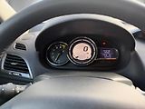 Renault Mégane (2012) 1,2 TCe 85 kW S&S Advantage - náhled 18