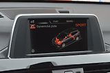 BMW X1 (2015) sDrive 18d 110kW SPORT / LED - náhled 30