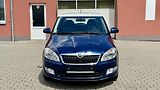 Škoda Fabia 1.2TSi*63kW*SPORT*78TKM*1.MAJ* - náhled 7