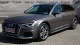 Audi A6 ALLROAD QUATTRO 3.0 45 TDI qua - náhled 1
