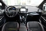 Ford Kuga 1.5TDCi ST-Line  - náhled 21
