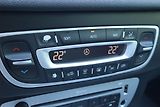 Renault Mégane (2013) 1.5 dCi, Automat, Tempomat - náhled 16