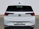 Volkswagen ID.3 (2026) Neo Style 58 kWh 140 kW - náhled 11