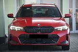 BMW Řada 3 320d xD M-SPORT ČR 3L-ZÁRUKA - náhled 10