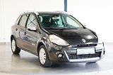 Renault Clio - náhled 8