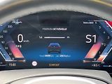 BMW X6 (2024) 30d 210kW M-PAKET TAŽNÝ CZ DPH - náhled 29