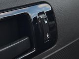 Ford Mustang (2014) V6 3.7 227kW A/T - náhled 14