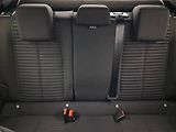 Peugeot 2008 (2024) Active 1.2 PureTech - náhled 10