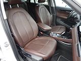 BMW X1 2.0d X-Drive Msport DPH - náhled 9