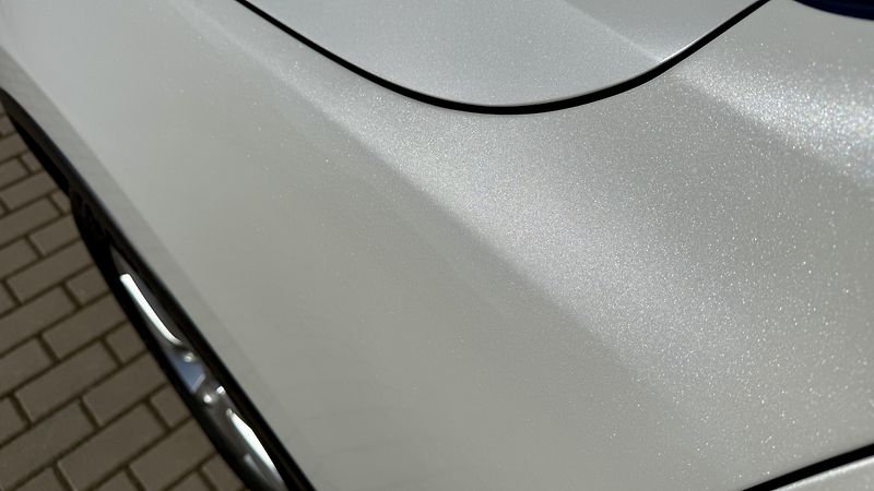 Volkswagen Touareg 3.0TDi*193kW*R-LINE*PERLEŤ - fotka 9 z 44