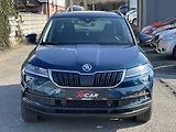 Škoda Karoq Style 1.5TSi NAVI KAMERA ALU - náhled 1