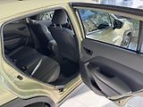 Subaru Crosstrek (2026) 2.0i Active Lineartronic-AKCE - náhled 9