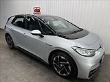 Volkswagen ID.3 150kW PRO PERFORMANCE - náhled 12