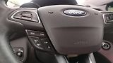 Ford Kuga (2019) 1.5  - náhled 14